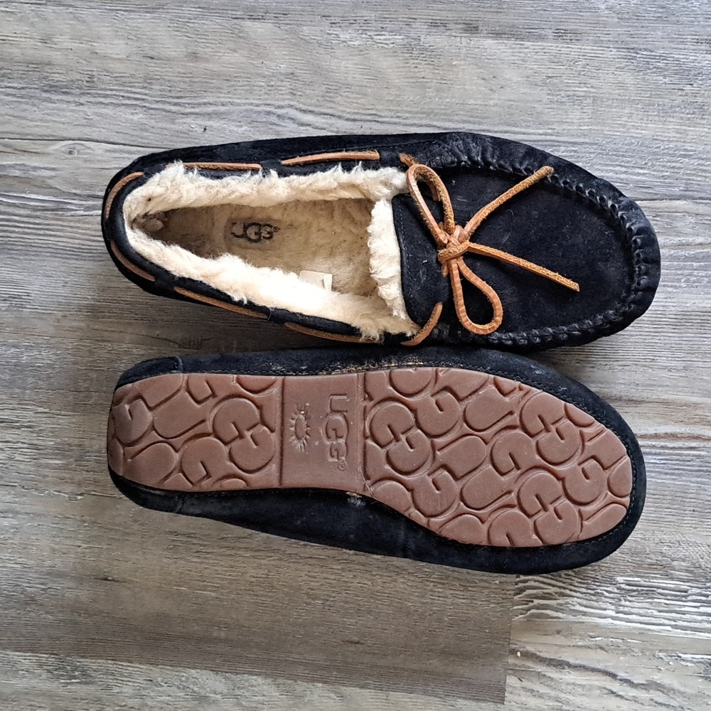 Men Uggs 9 - image 3